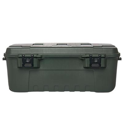 plano sportsman s skrzynia transportowa l zielona p000044