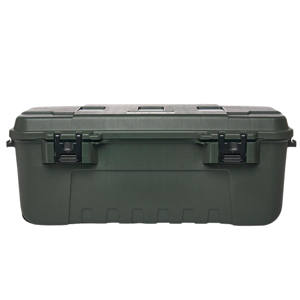 plano sportsman s skrzynia transportowa l zielona p000044