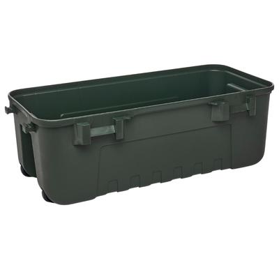 plano sportsman s skrzynia transportowa l zielona p000044