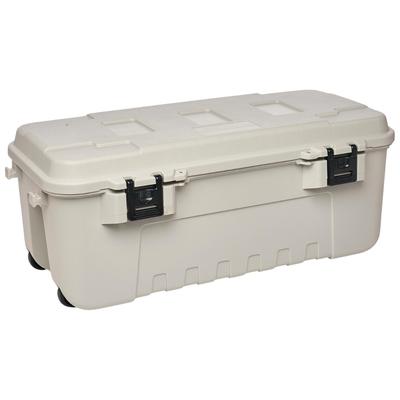 Plano - SPORTSMAN’S -...