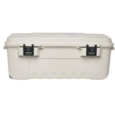 plano sportsman s skrzynia transportowa l biala p000045