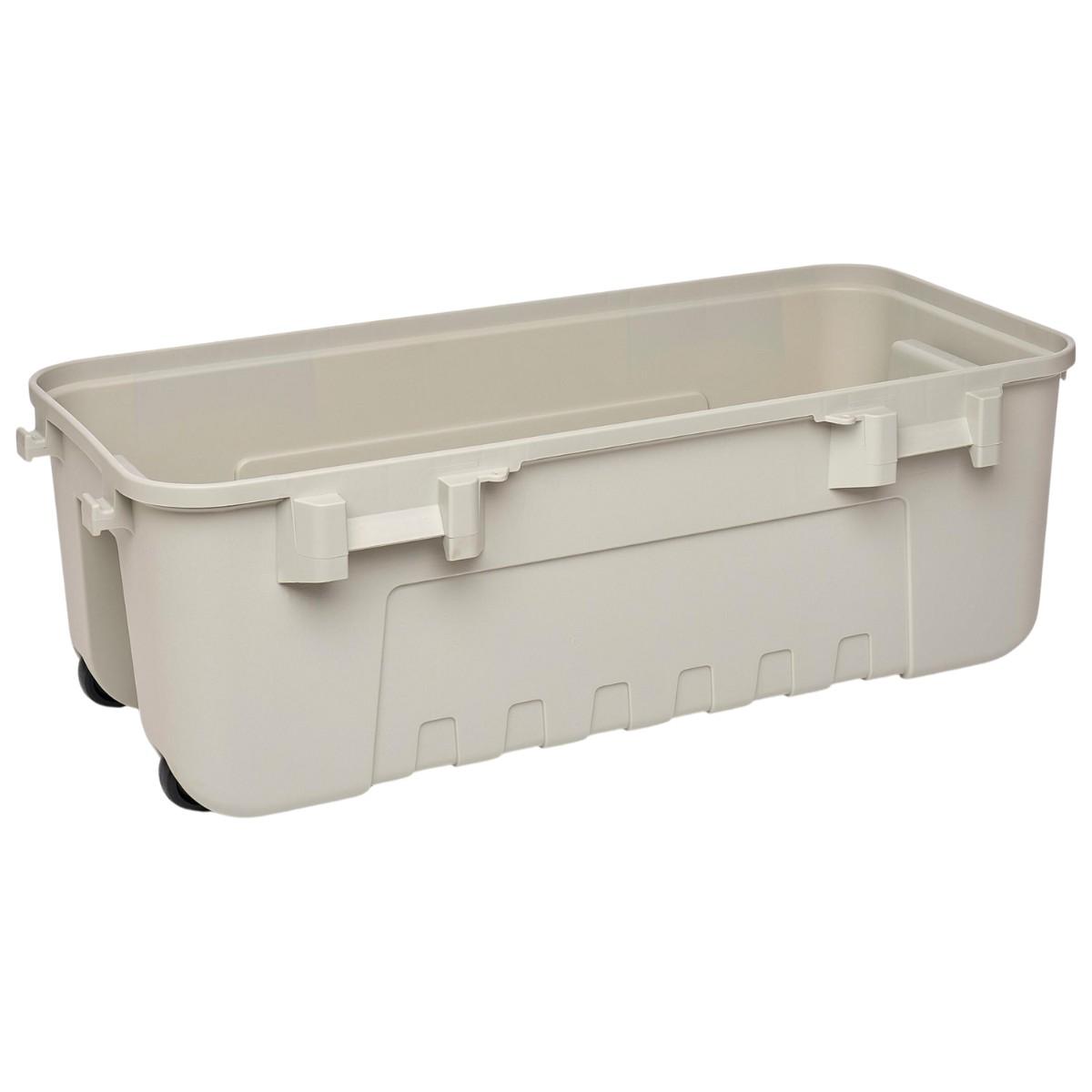 plano sportsman s skrzynia transportowa l biala p000045