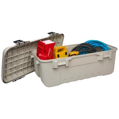 plano sportsman s skrzynia transportowa l biala p000045