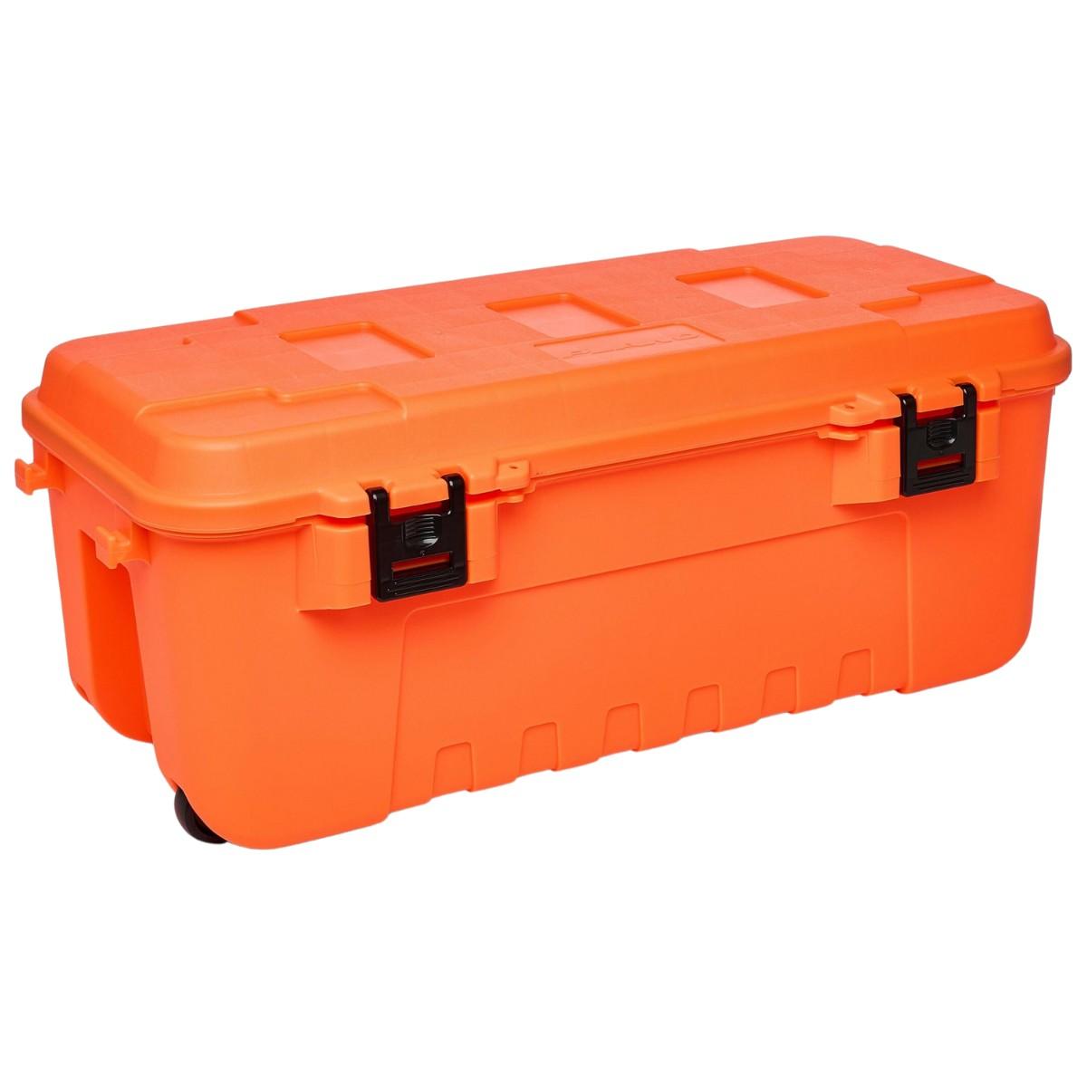 plano sportsman s skrzynia transportowa l pomaranczowa p000046