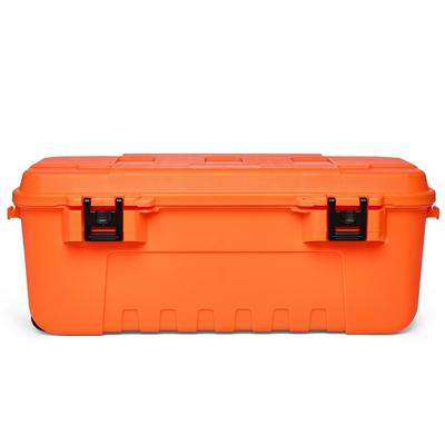 plano sportsman s skrzynia transportowa l pomaranczowa p000046