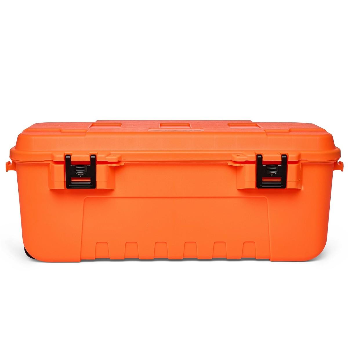 plano sportsman s skrzynia transportowa l pomaranczowa p000046