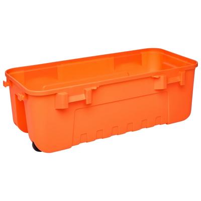plano sportsman s skrzynia transportowa l pomaranczowa p000046