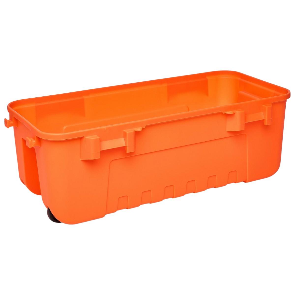 plano sportsman s skrzynia transportowa l pomaranczowa p000046
