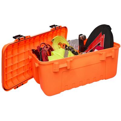 plano sportsman s skrzynia transportowa l pomaranczowa p000046