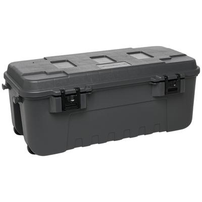 Plano - SPORTSMAN’S -...