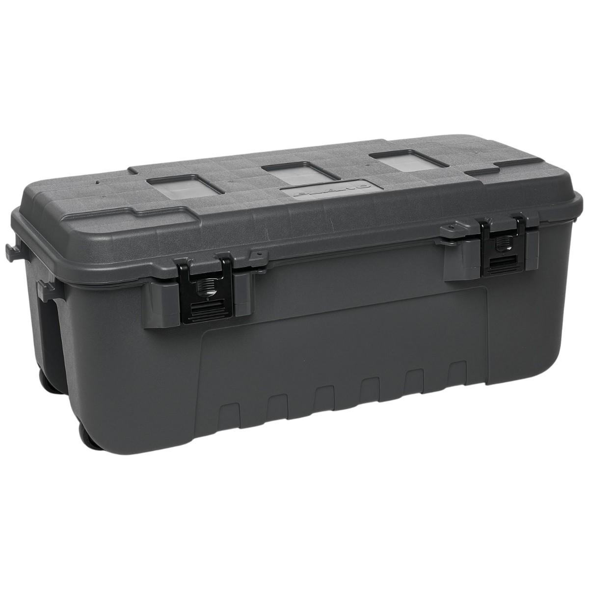 plano sportsman s skrzynia transportowa l stalowa p000047
