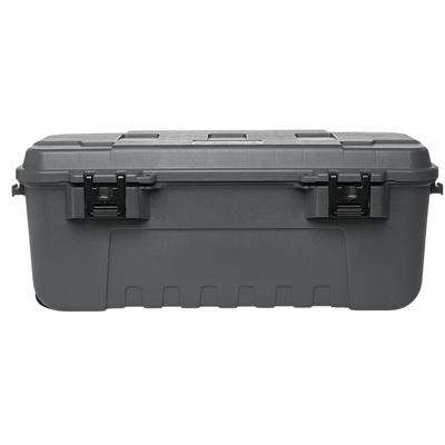 plano sportsman s skrzynia transportowa l stalowa p000047