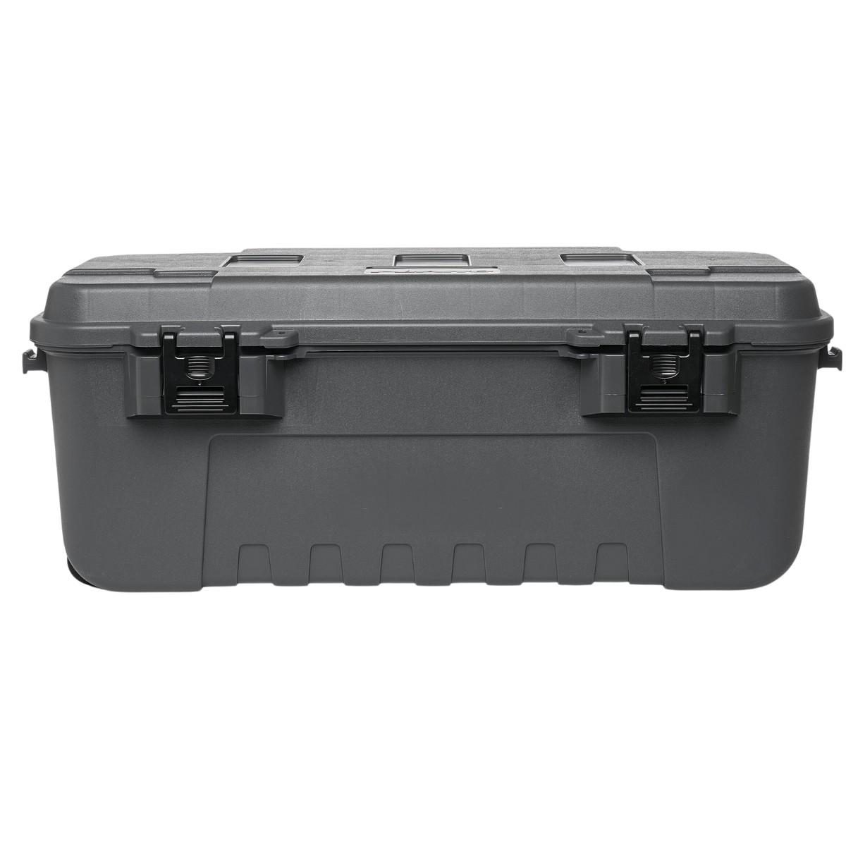 plano sportsman s skrzynia transportowa l stalowa p000047
