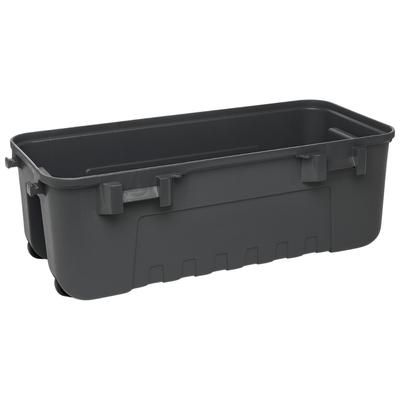 plano sportsman s skrzynia transportowa l stalowa p000047