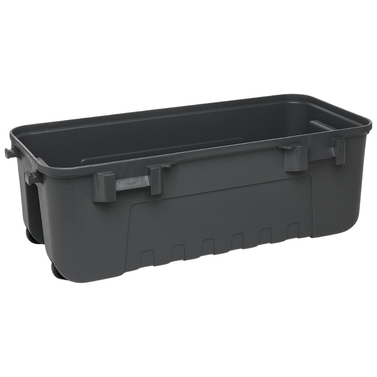 plano sportsman s skrzynia transportowa l stalowa p000047