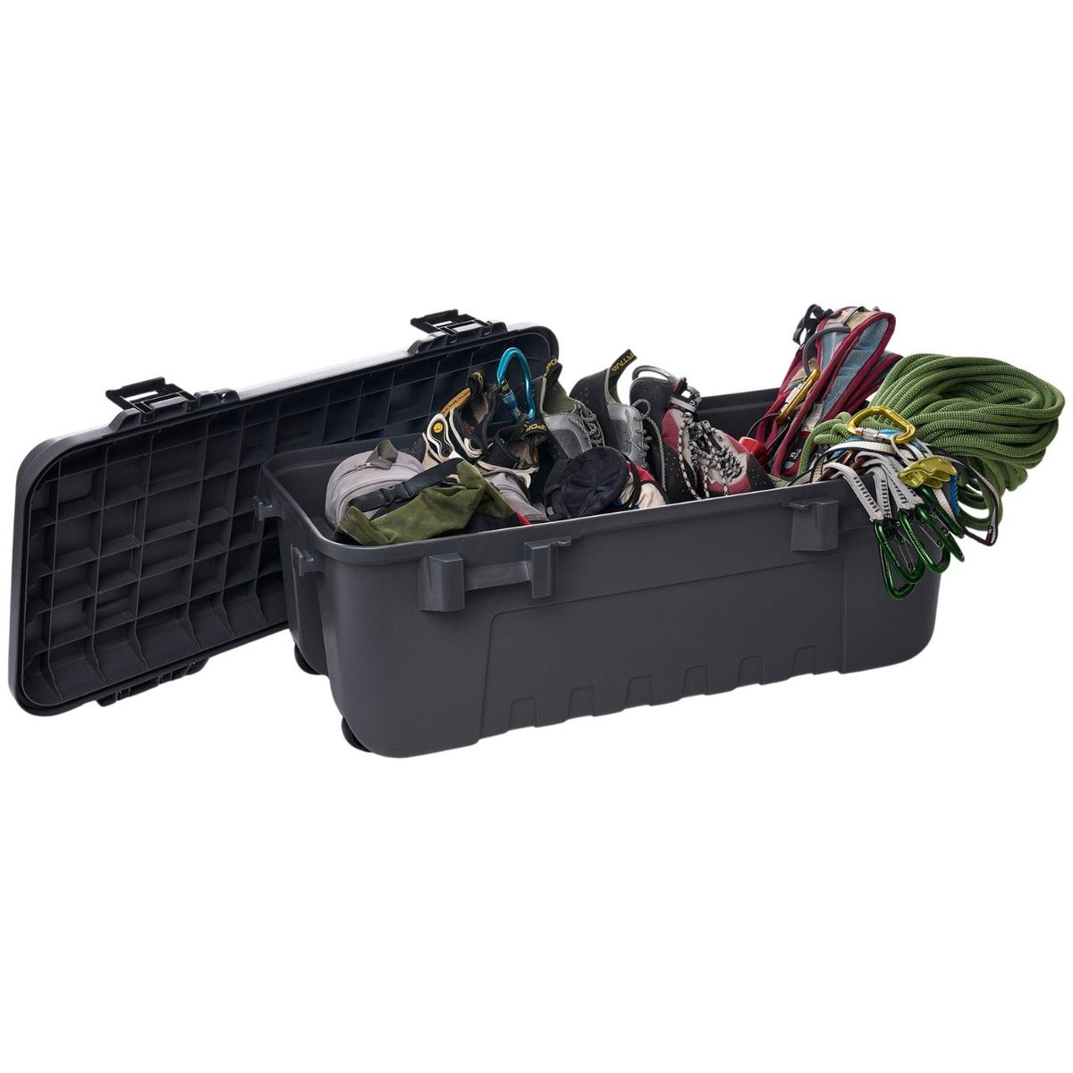 plano sportsman s skrzynia transportowa l stalowa p000047