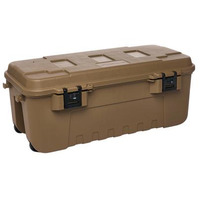 Plano - SPORTSMAN’S -...