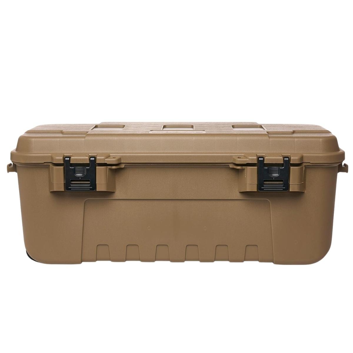 plano sportsman s skrzynia transportowa l brazowa p000048