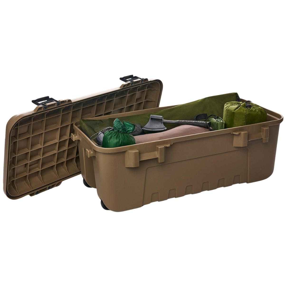 plano sportsman s skrzynia transportowa l brazowa p000048