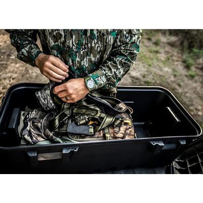 plano sportsman s skrzynia transportowa l brazowa p000048