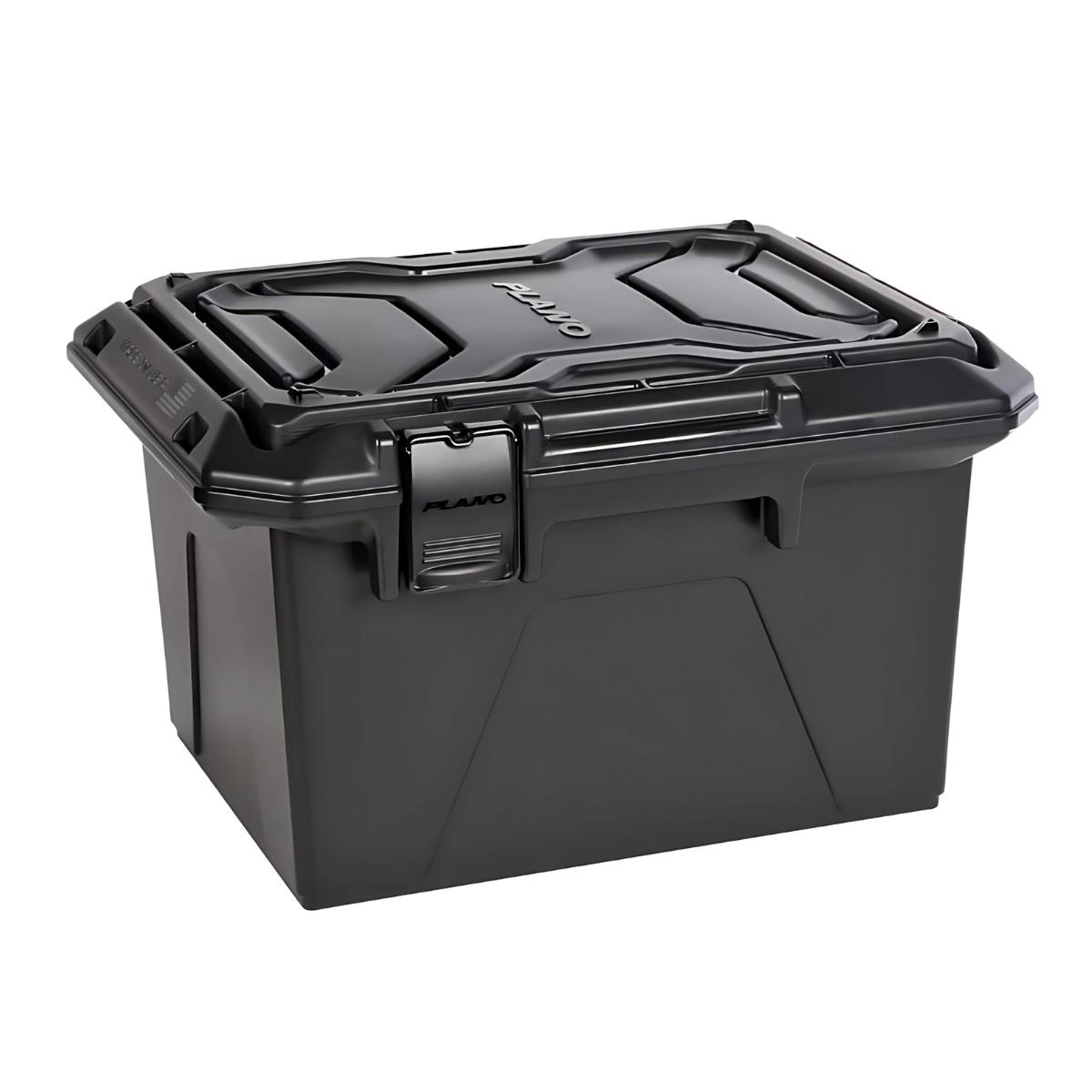 plano skrzynka taktyczna pmc1071600