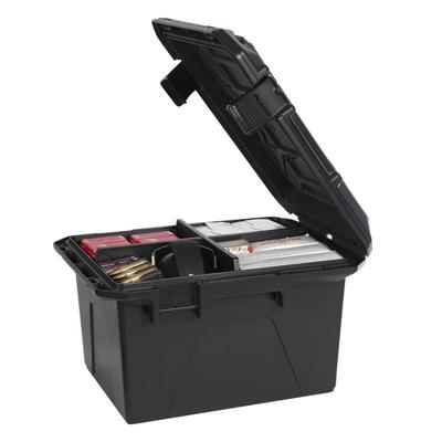 plano skrzynka taktyczna pmc1071600