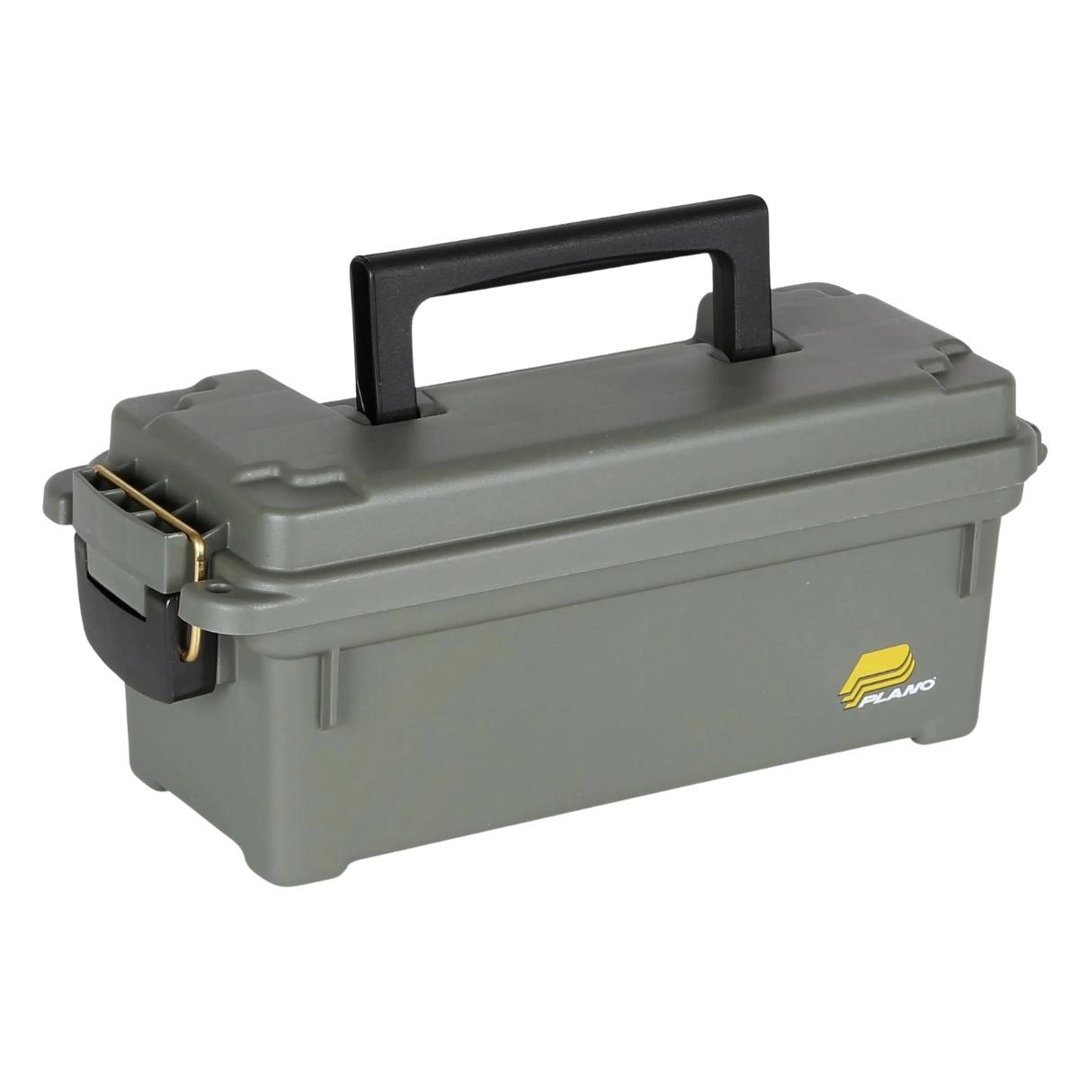 plano skrzynka na amunicje compact pmc121202