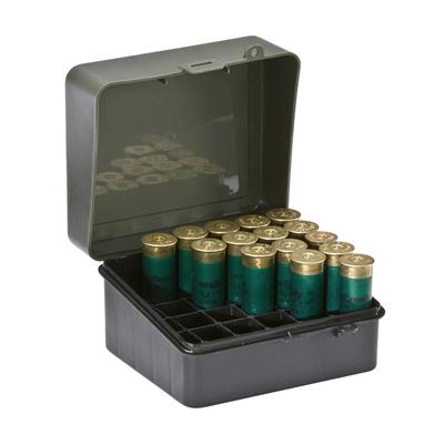 plano pudelko na amunicje 12 gauge pmc121701