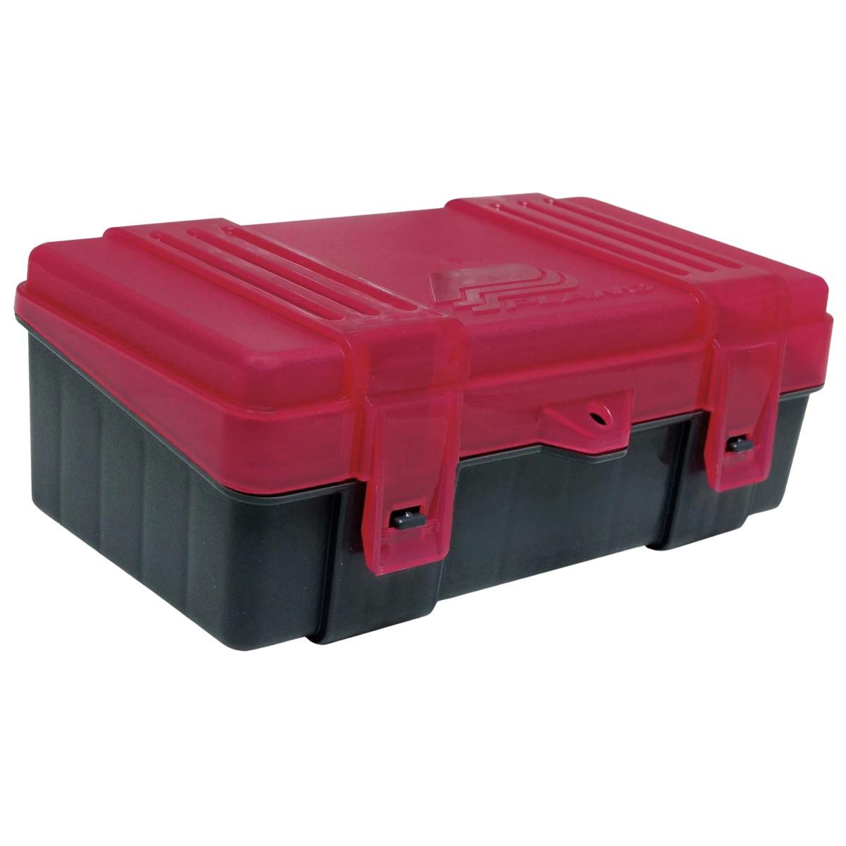 plano pudelko na amunicje 380auto 357 magnum 38 special 38 s w 50szt pmc122550