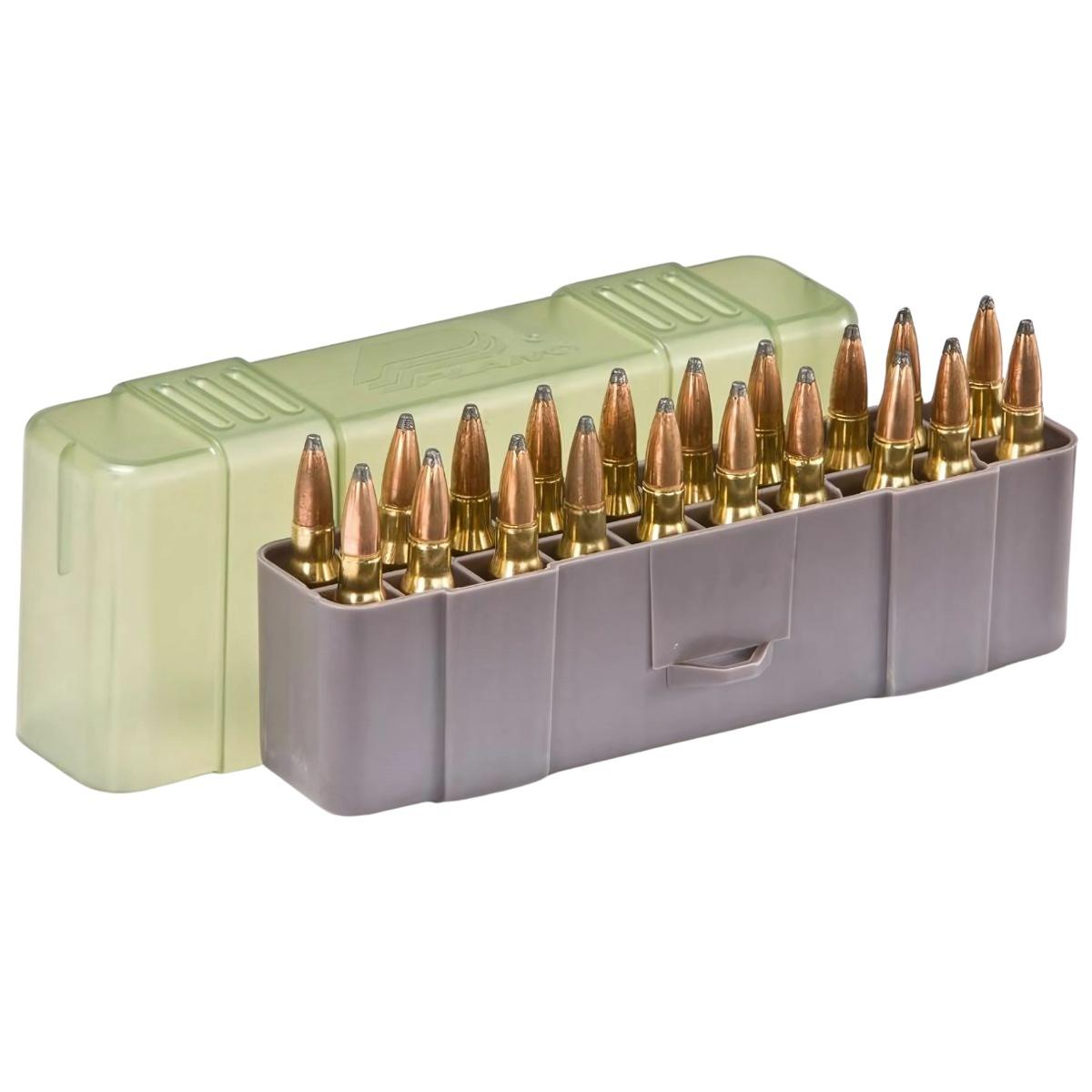 plano pudelko na amunicje 220 swift 243 win 308 win 45 70 gov pmc122920