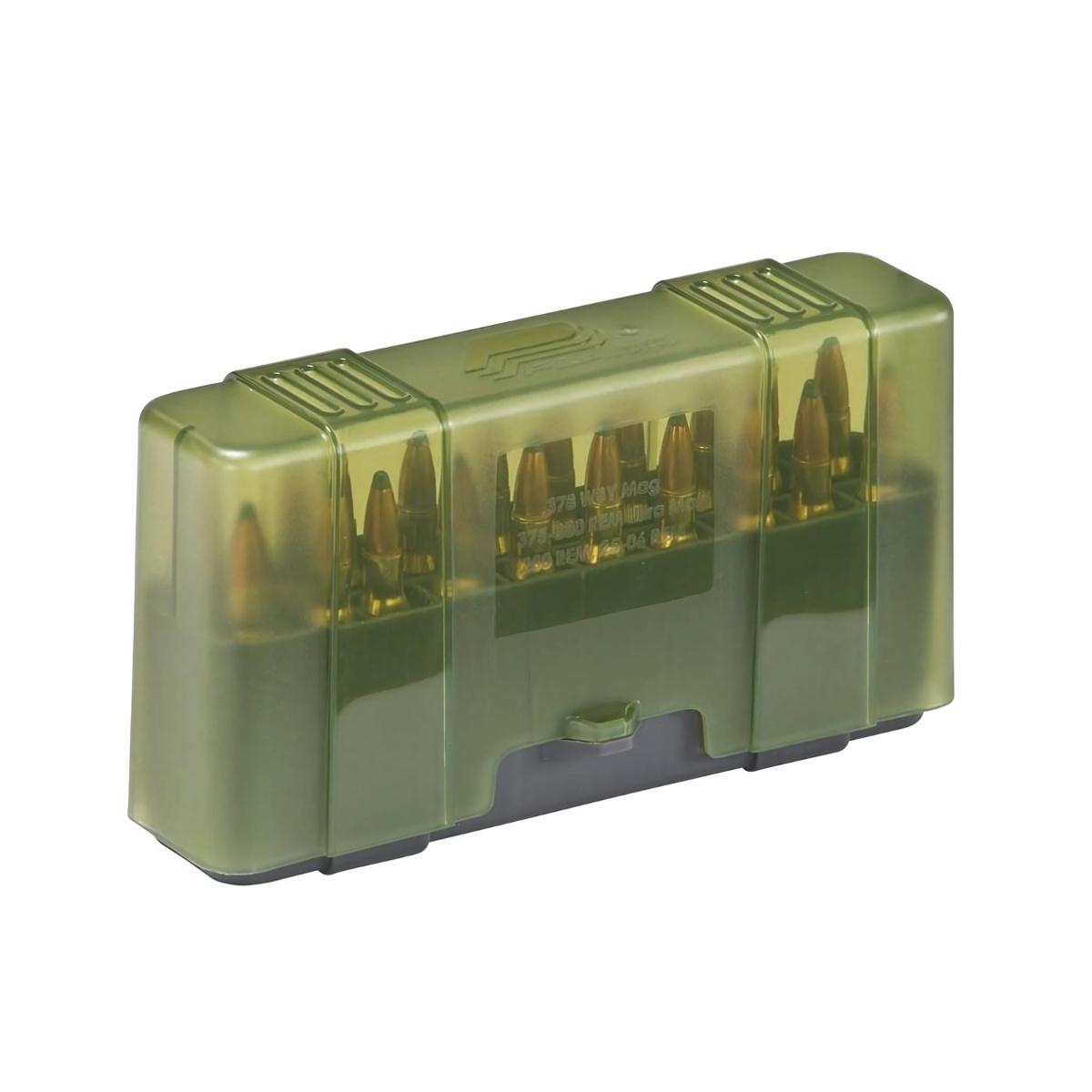 plano pudelko na amunicje 30 06 270 338 win mag 20szt pmc123020