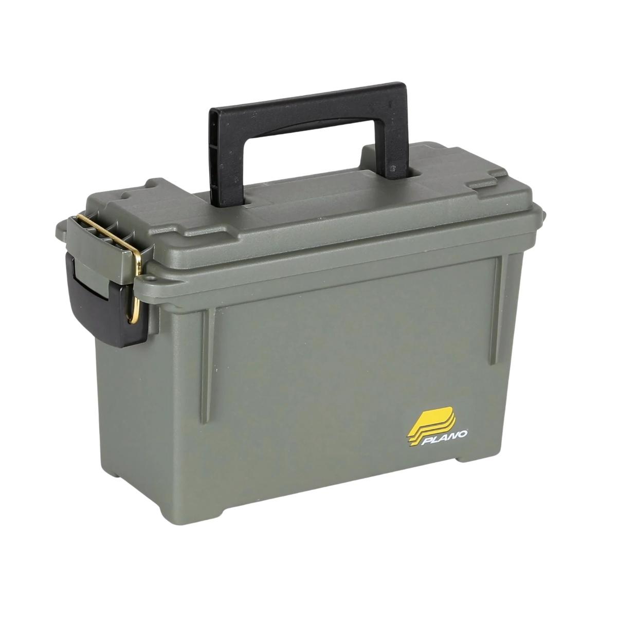 plano skrzynka na amunicje small pmc131200
