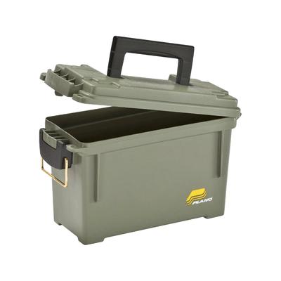 plano skrzynka na amunicje small pmc131200