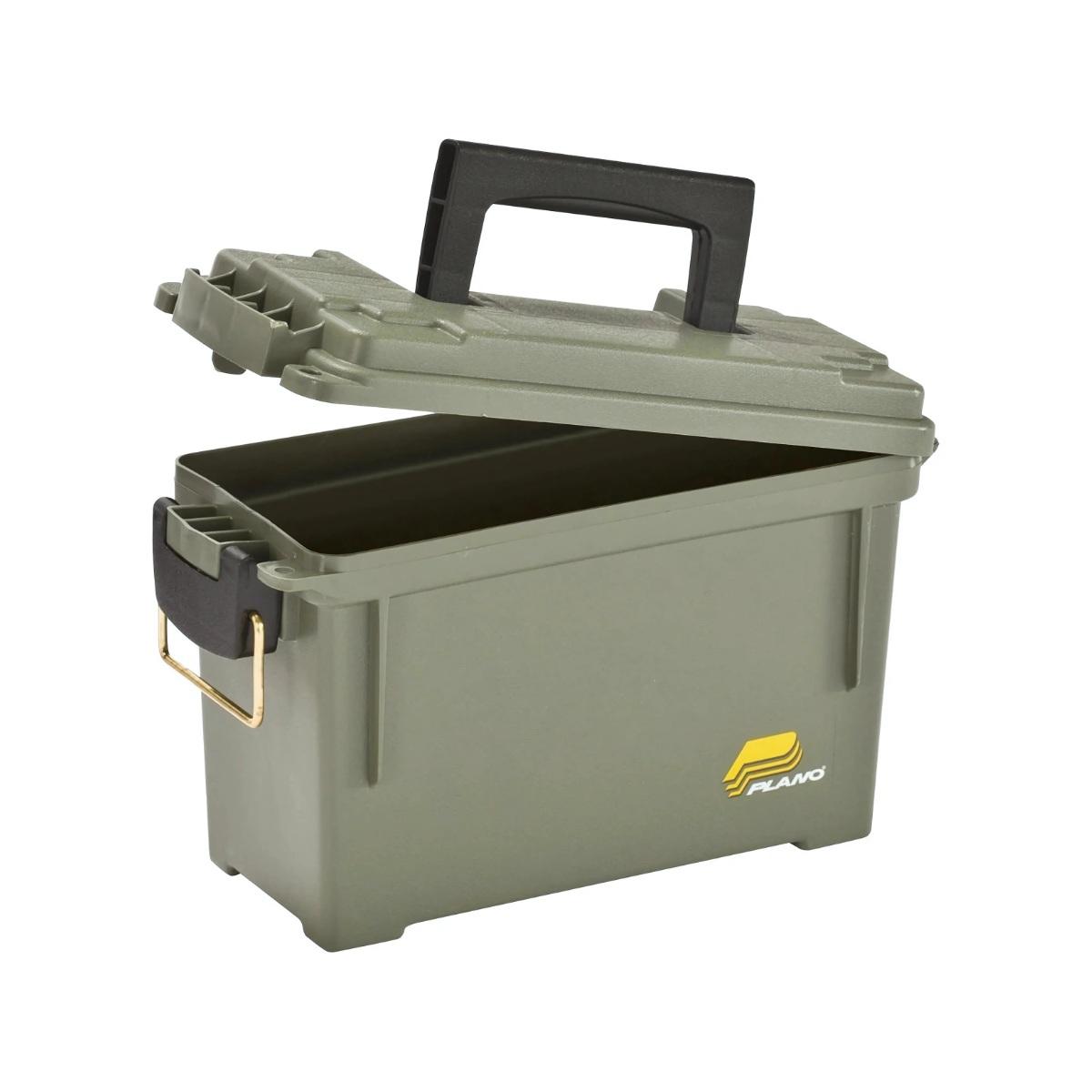 plano skrzynka na amunicje small pmc131200