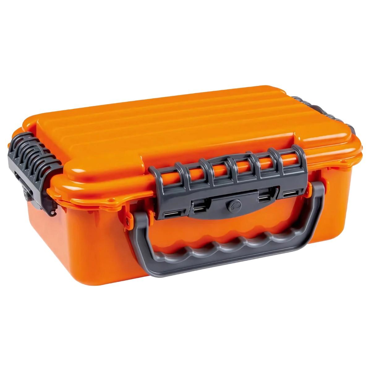 plano pojemnik wodoszczelny abs waterproof pmc146070