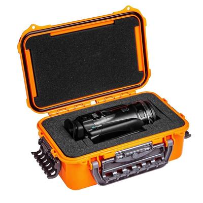 plano pojemnik wodoszczelny abs waterproof pmc146070