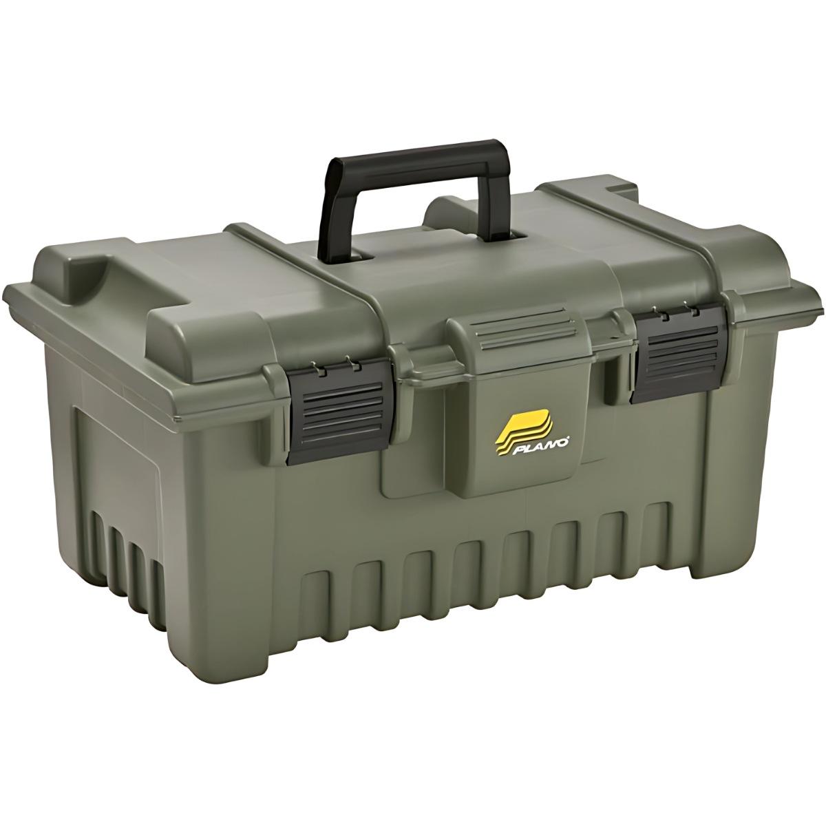 plano skrzynia serwisowa do broni xl pmc178100