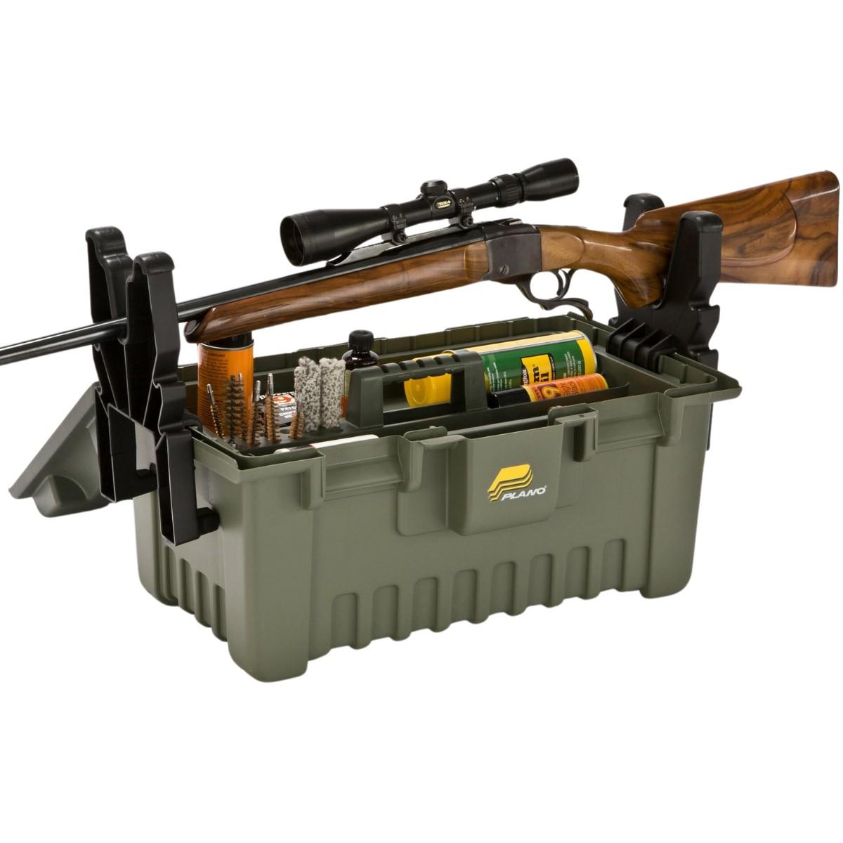 plano skrzynia serwisowa do broni xl pmc178100