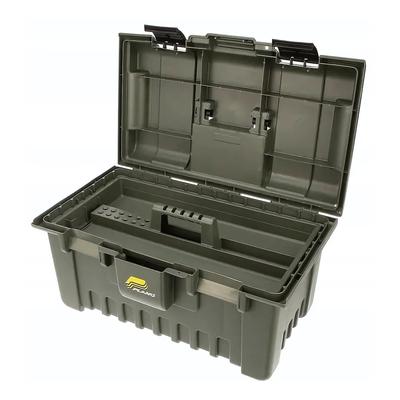 plano skrzynia serwisowa do broni xl pmc178100