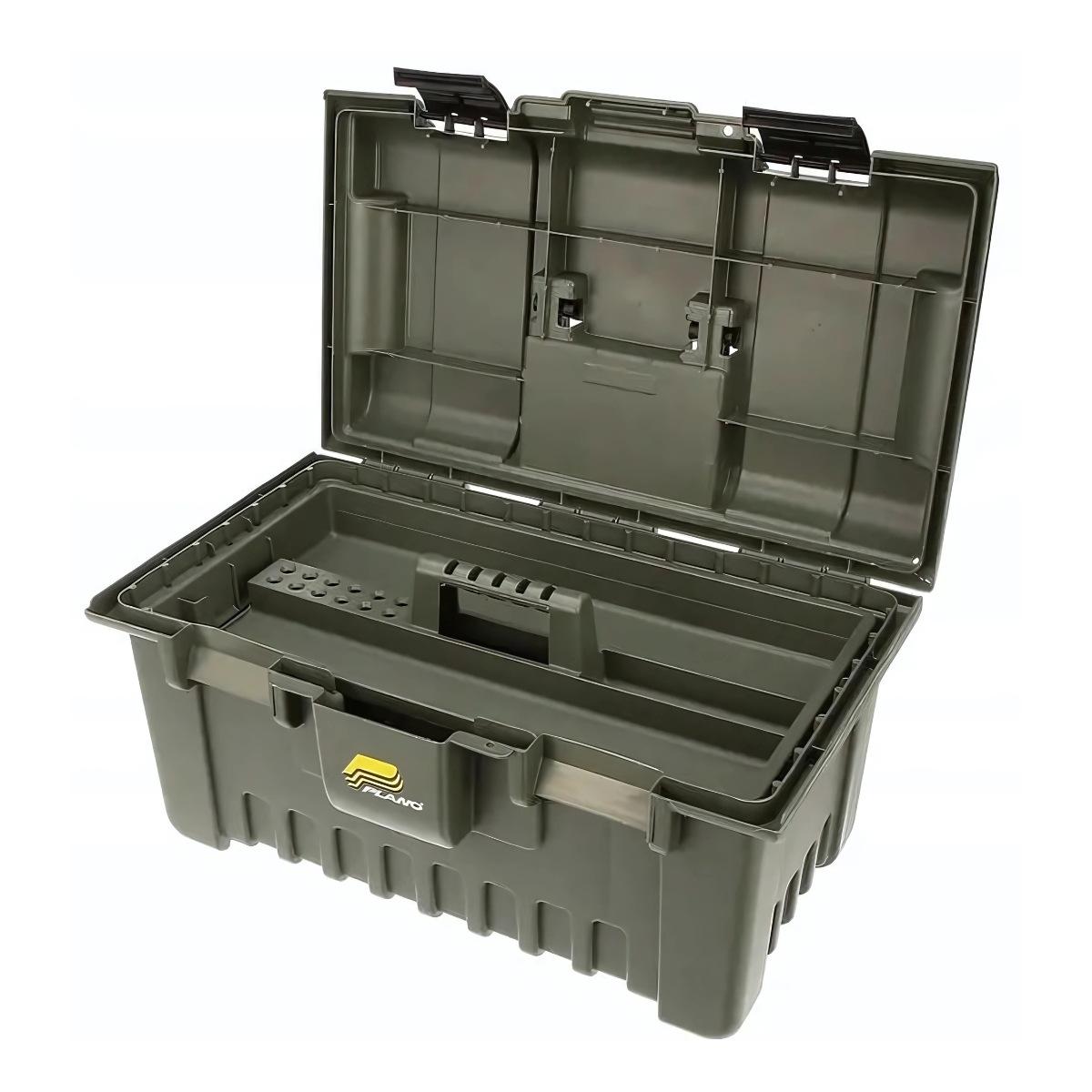 plano skrzynia serwisowa do broni xl pmc178100