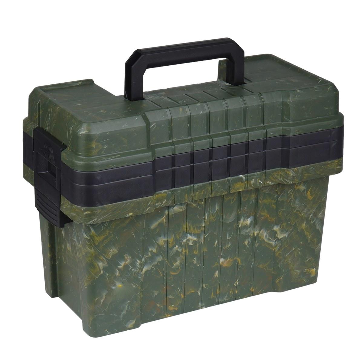 plano skrzynia serwisowa do broni pmc181601