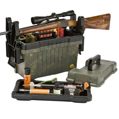 plano skrzynia serwisowa do broni pmc181601