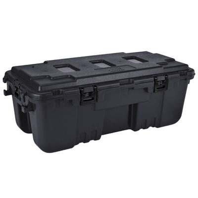 Plano - SPORTSMAN’S -...