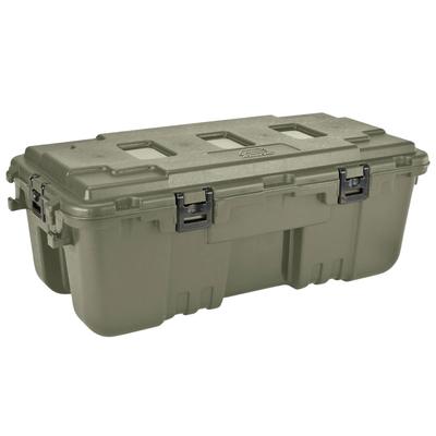Plano - SPORTSMAN’S -...