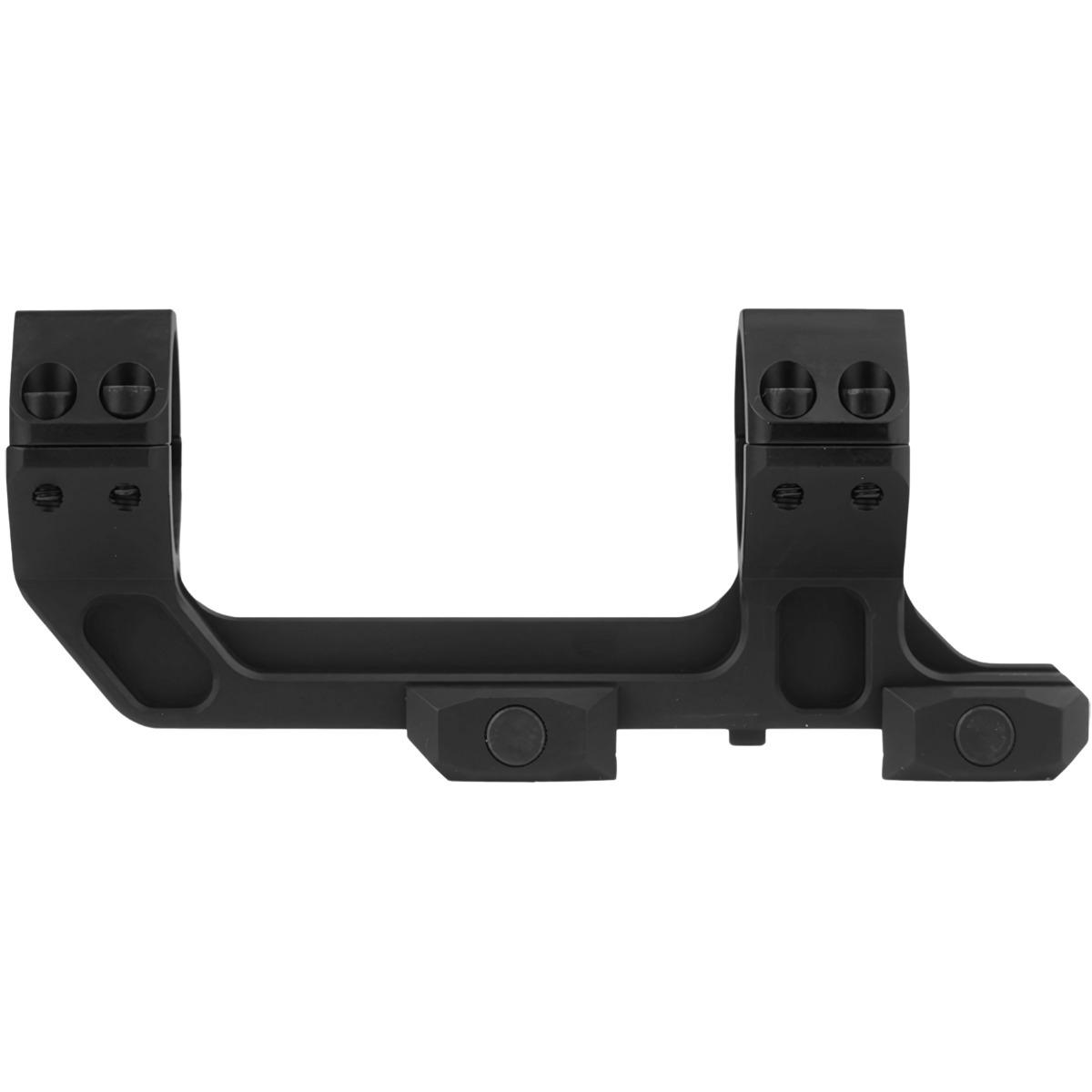 vector optics montaz do lunety jednoczesciowy extended ar mount xasr 3032