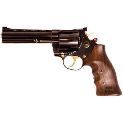 Korth Classic 5,25'' Bronze...