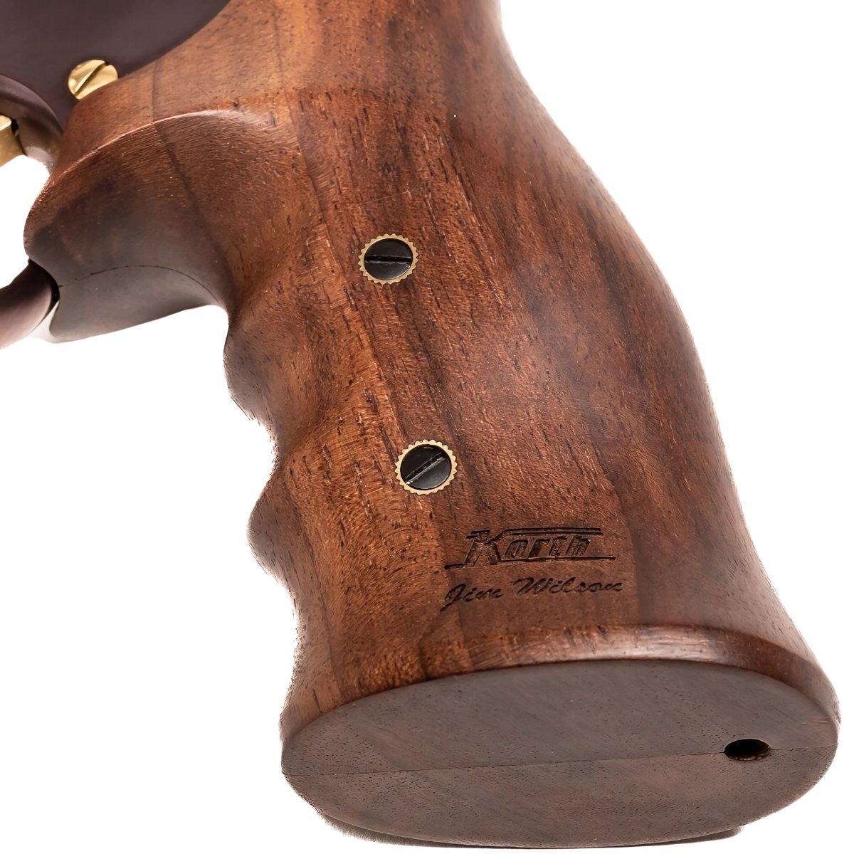 korth classic 5 25 bronze 60 121