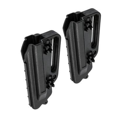 tandemkross ladownica quick grip 2 szt czarna 2205n0065blk1