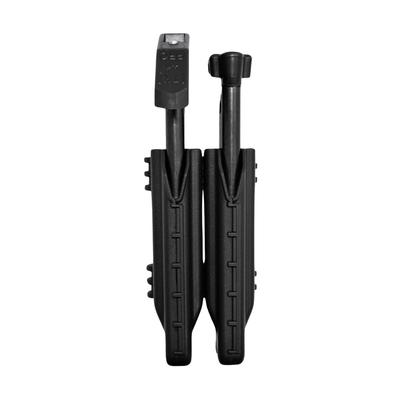 tandemkross ladownica quick grip 2 szt czarna 2205n0065blk1