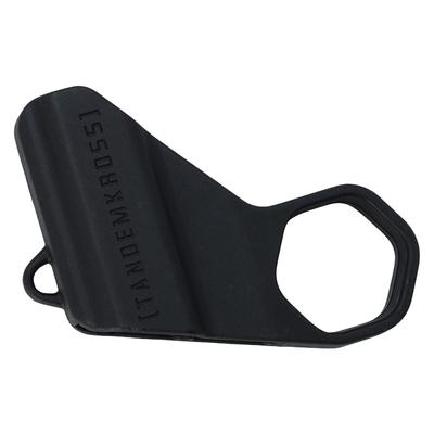 Tandemkross – Speed loader...